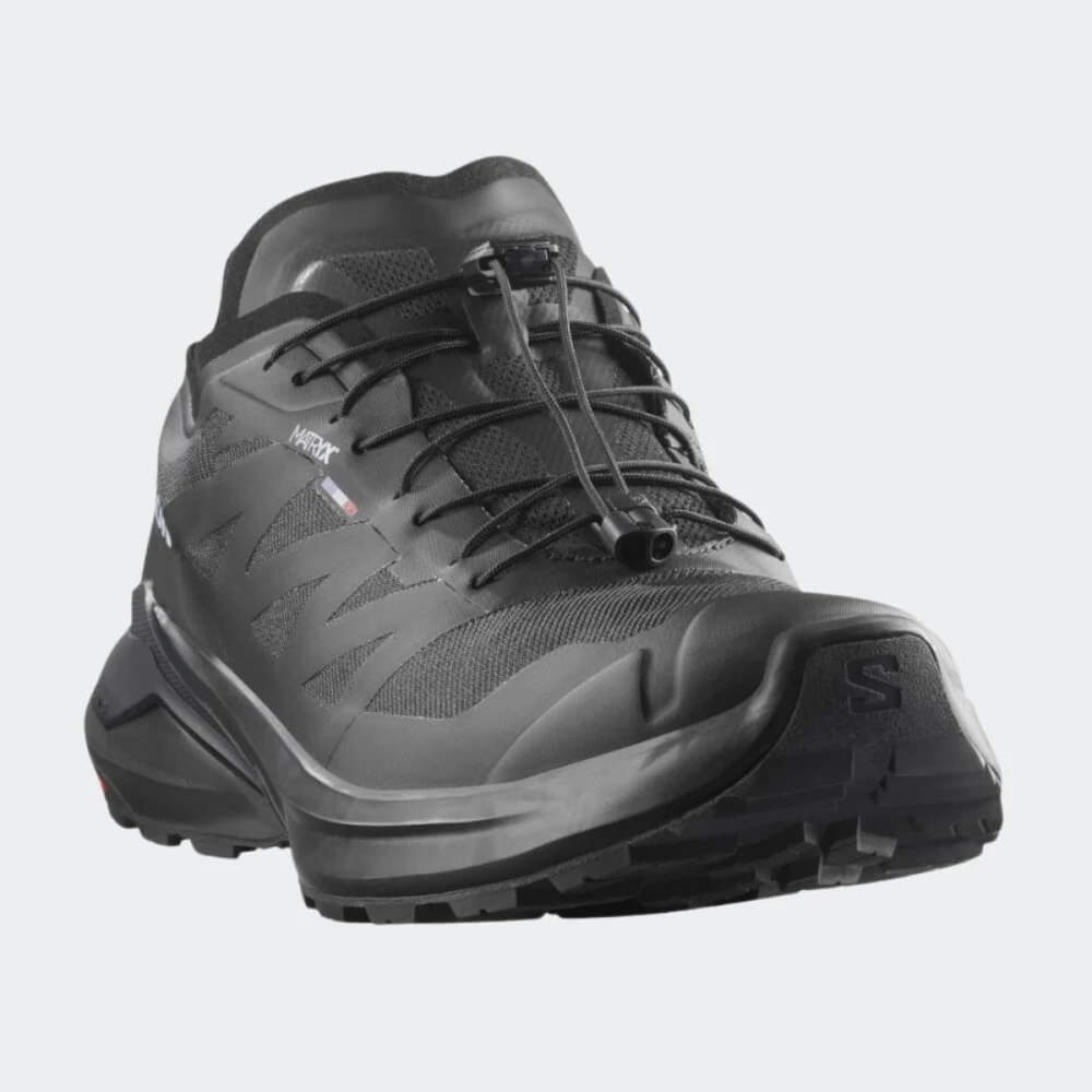SALOMON Ανδρικά Παπούτσια Trail Running - Xa Meta Xa Meta L47701900