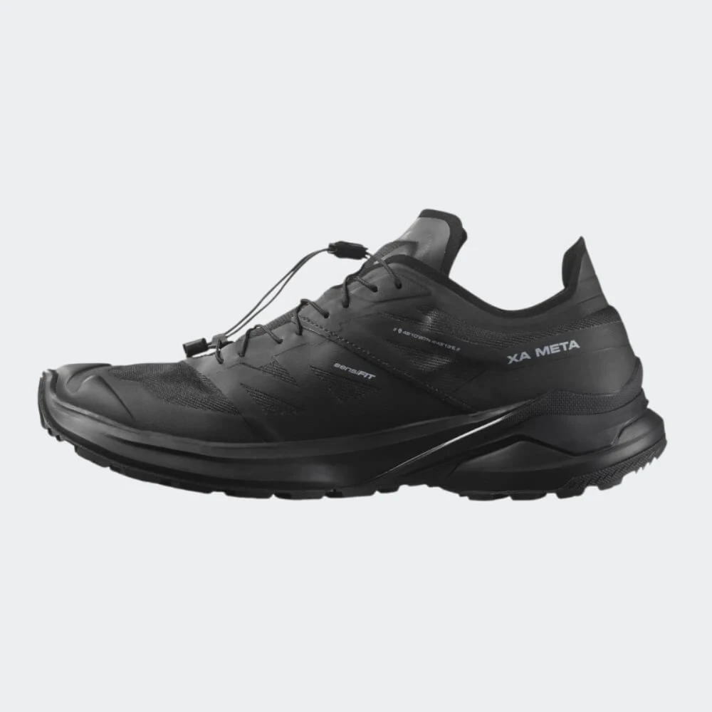 SALOMON Ανδρικά Παπούτσια Trail Running - Xa Meta Xa Meta L47701900