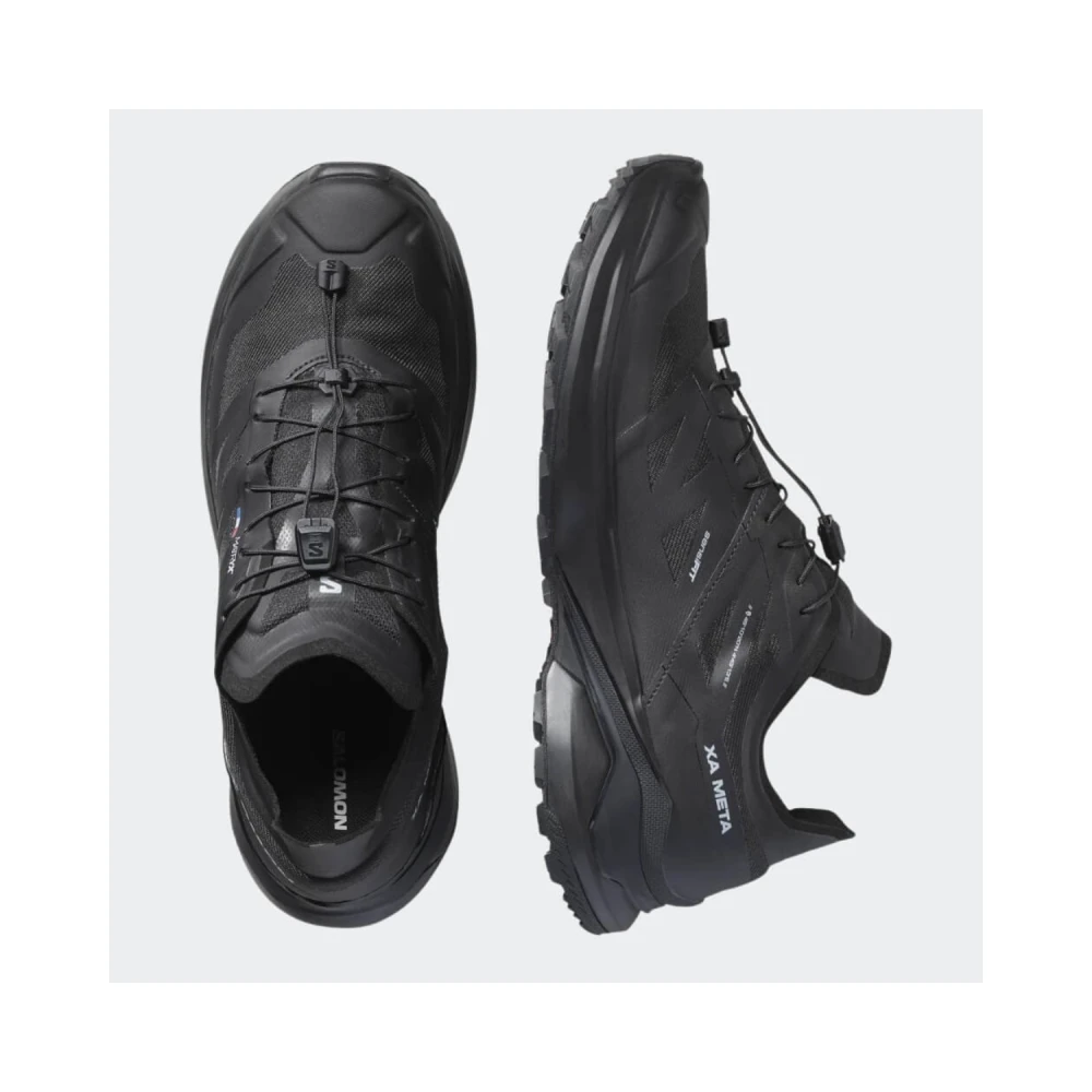 SALOMON Ανδρικά Παπούτσια Trail Running - Xa Meta Xa Meta L47701900