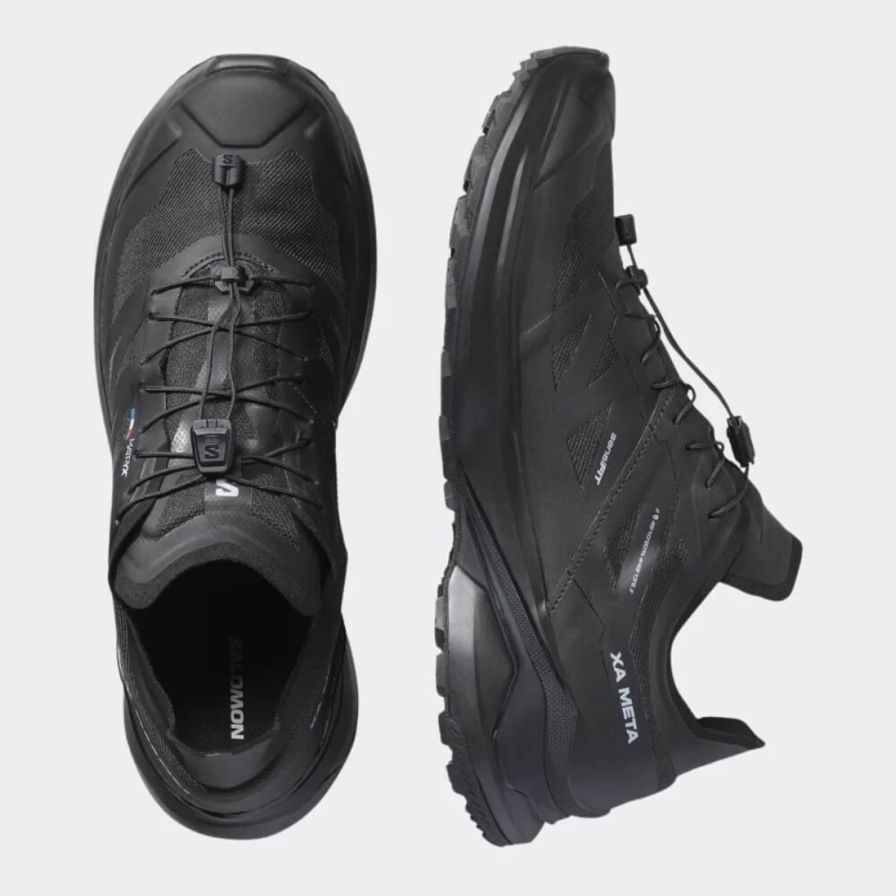 SALOMON Ανδρικά Παπούτσια Trail Running - Xa Meta Xa Meta L47701900