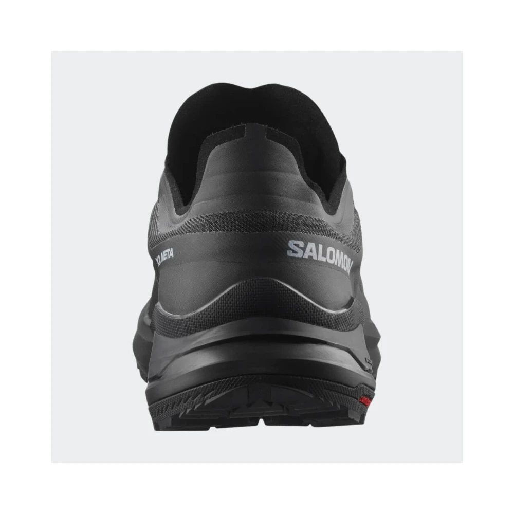 SALOMON Ανδρικά Παπούτσια Trail Running - Xa Meta Xa Meta L47701900