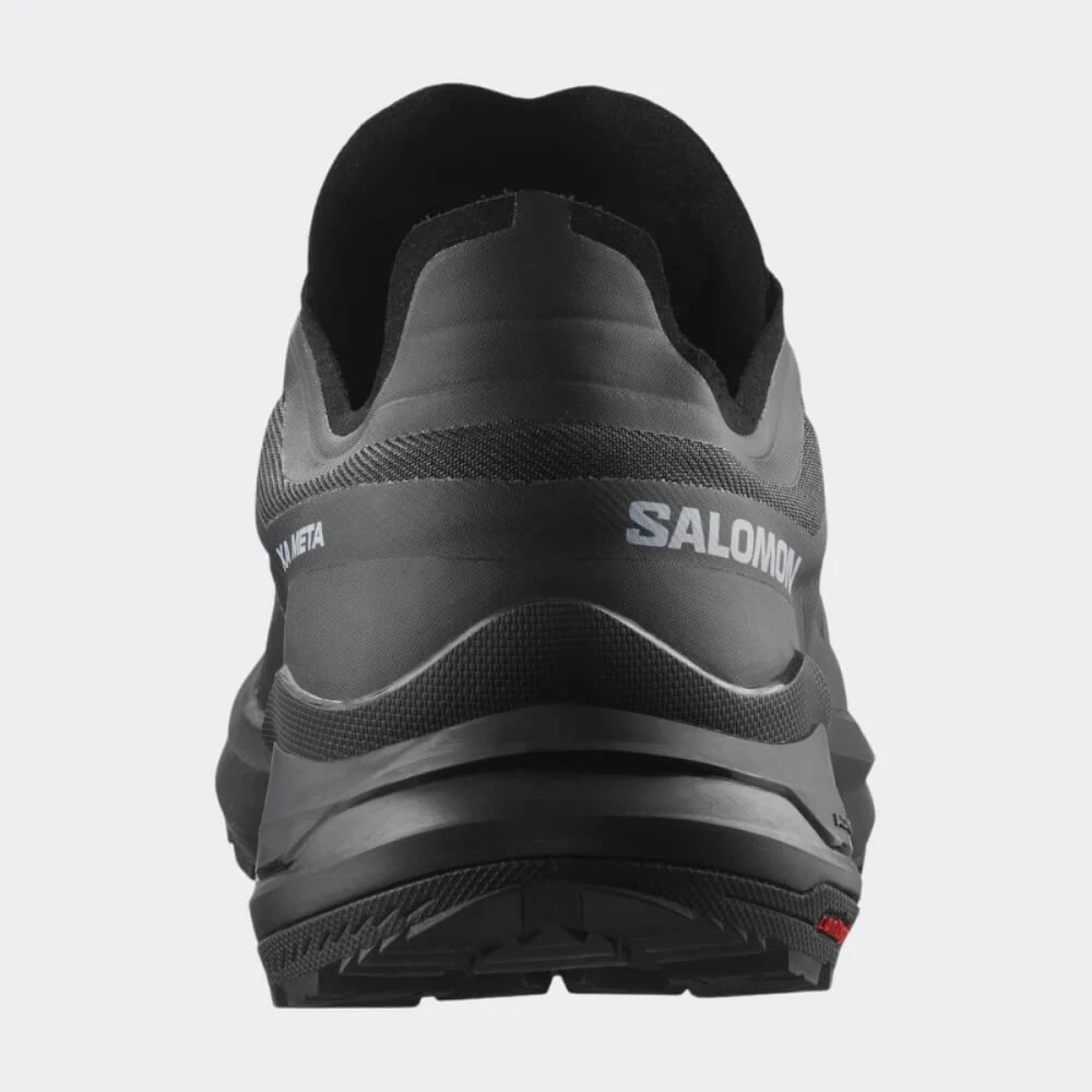 SALOMON Ανδρικά Παπούτσια Trail Running - Xa Meta Xa Meta L47701900