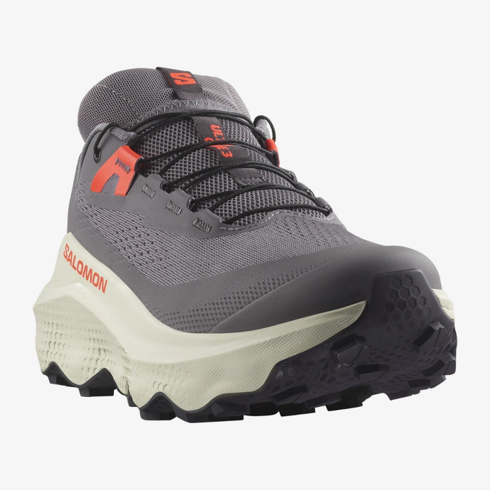 SALOMON Ανδρικά Παπούτσια Trail Running - Ultra Ultra Glide 3 Exca L47742100