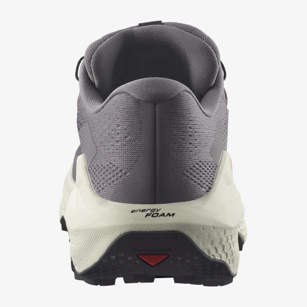 SALOMON Ανδρικά Παπούτσια Trail Running - Ultra Ultra Glide 3 Exca L47742100