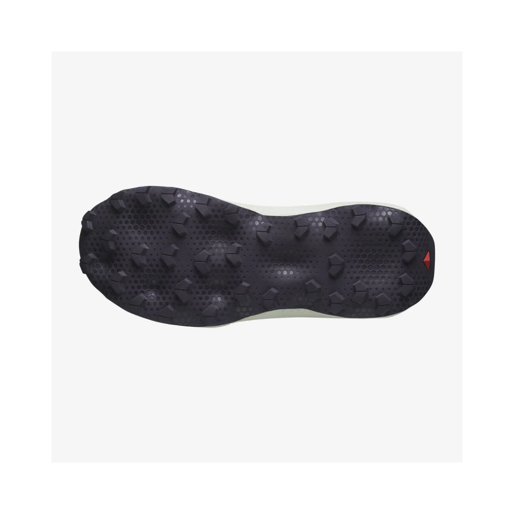 SALOMON Ανδρικά Παπούτσια Trail Running - Ultra Ultra Glide 3 Exca L47742100