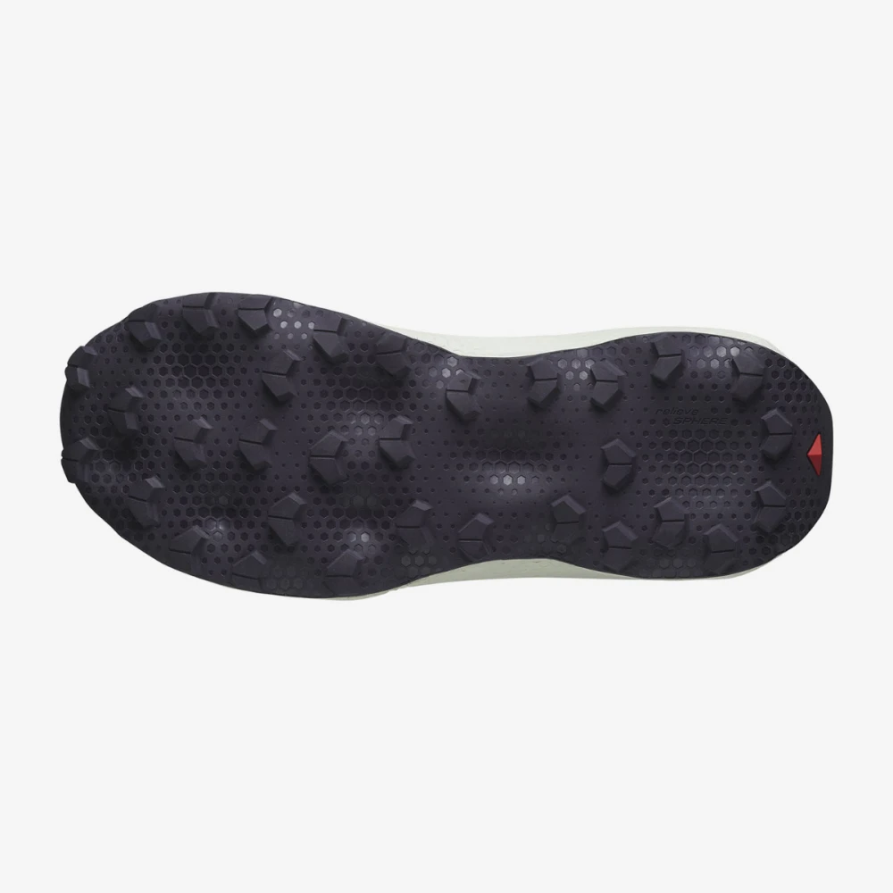 SALOMON Ανδρικά Παπούτσια Trail Running - Ultra Ultra Glide 3 Exca L47742100