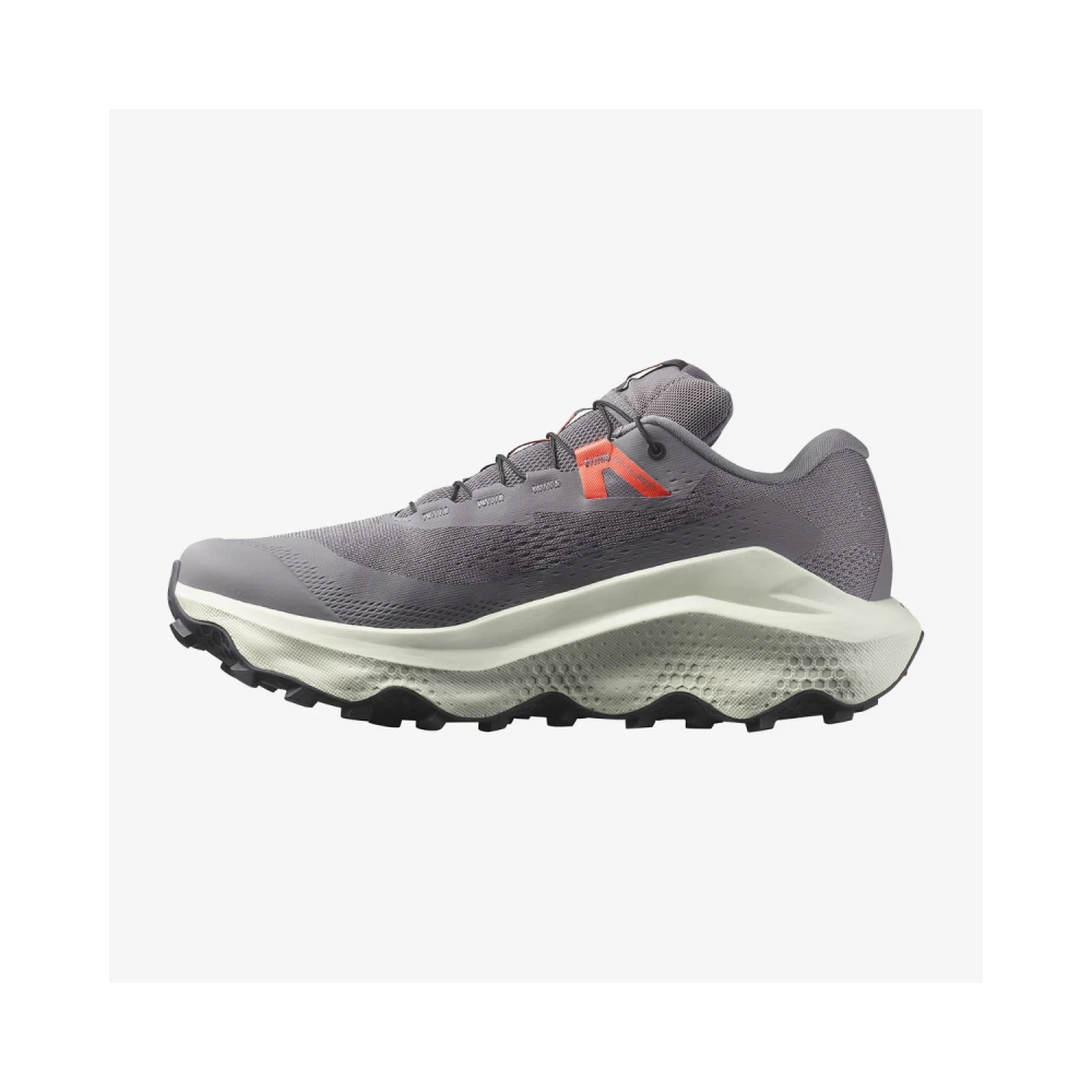 SALOMON Ανδρικά Παπούτσια Trail Running - Ultra Ultra Glide 3 Exca L47742100