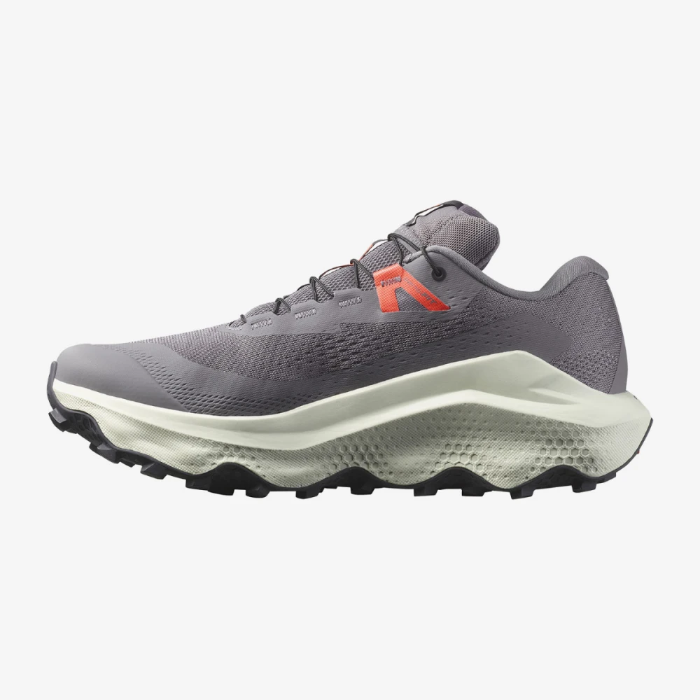 SALOMON Ανδρικά Παπούτσια Trail Running - Ultra Ultra Glide 3 Exca L47742100
