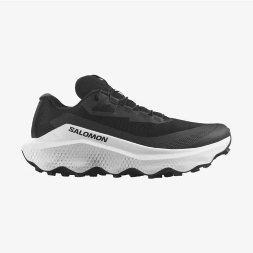 SALOMON Ανδρικά Παπούτσια Trail Running - Ultra Ultra Glide 3 L47742200