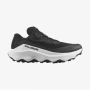 SALOMON Ανδρικά Παπούτσια Trail Running - Ultra Ultra Glide 3 L47742200