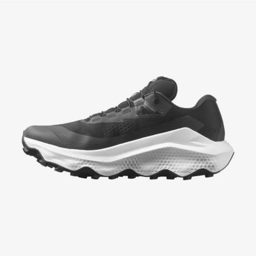 SALOMON Ανδρικά Παπούτσια Trail Running - Ultra Ultra Glide 3 L47742200