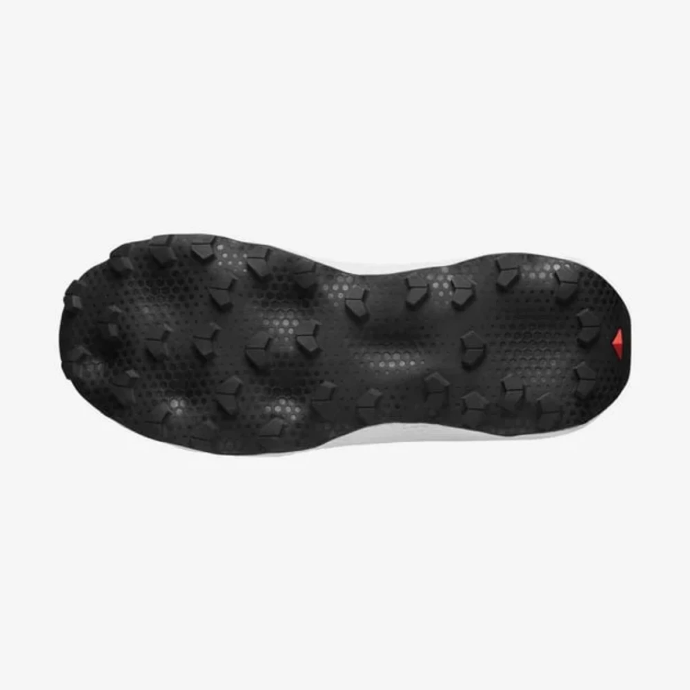 SALOMON Ανδρικά Παπούτσια Trail Running - Ultra Ultra Glide 3 L47742200