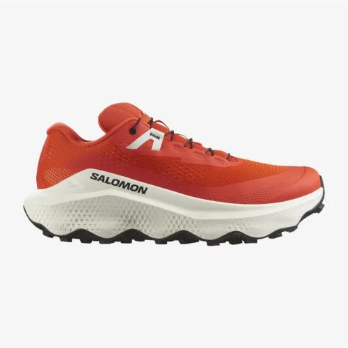 SALOMON Ανδρικά Παπούτσια Trail Running - Ultra Ultra Glide 3 L47755900