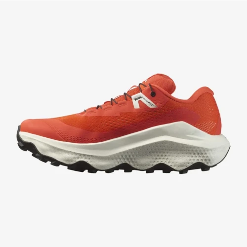 SALOMON Ανδρικά Παπούτσια Trail Running - Ultra Ultra Glide 3 L47755900