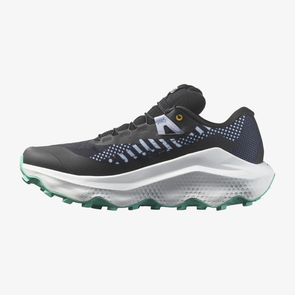SALOMON Ανδρικά Παπούτσια Trail Running - Ultra Ultra Glide 3 Prot L47807300