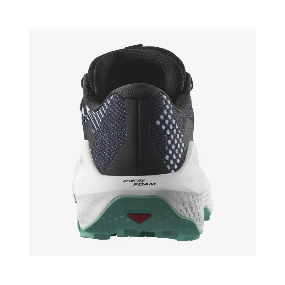 SALOMON Ανδρικά Παπούτσια Trail Running - Ultra Ultra Glide 3 Prot L47807300