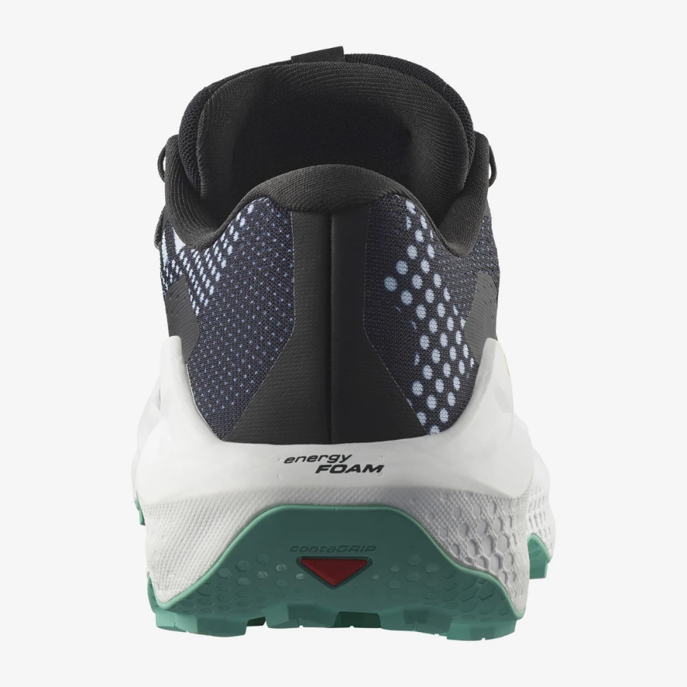 SALOMON Ανδρικά Παπούτσια Trail Running - Ultra Ultra Glide 3 Prot L47807300