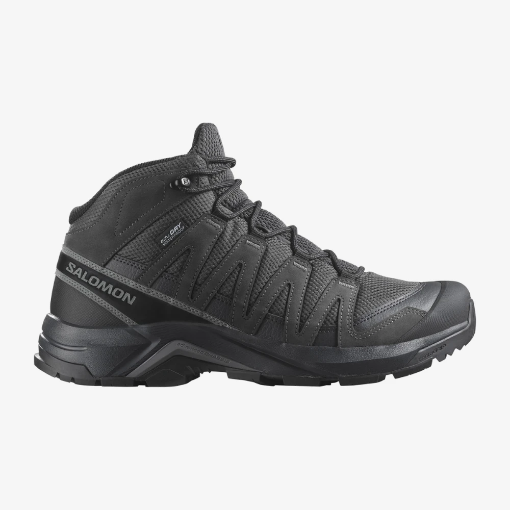 SALOMON Ανδρικά Παπούτσια Multi-Function - X-Adventure X-Adventure L47809100