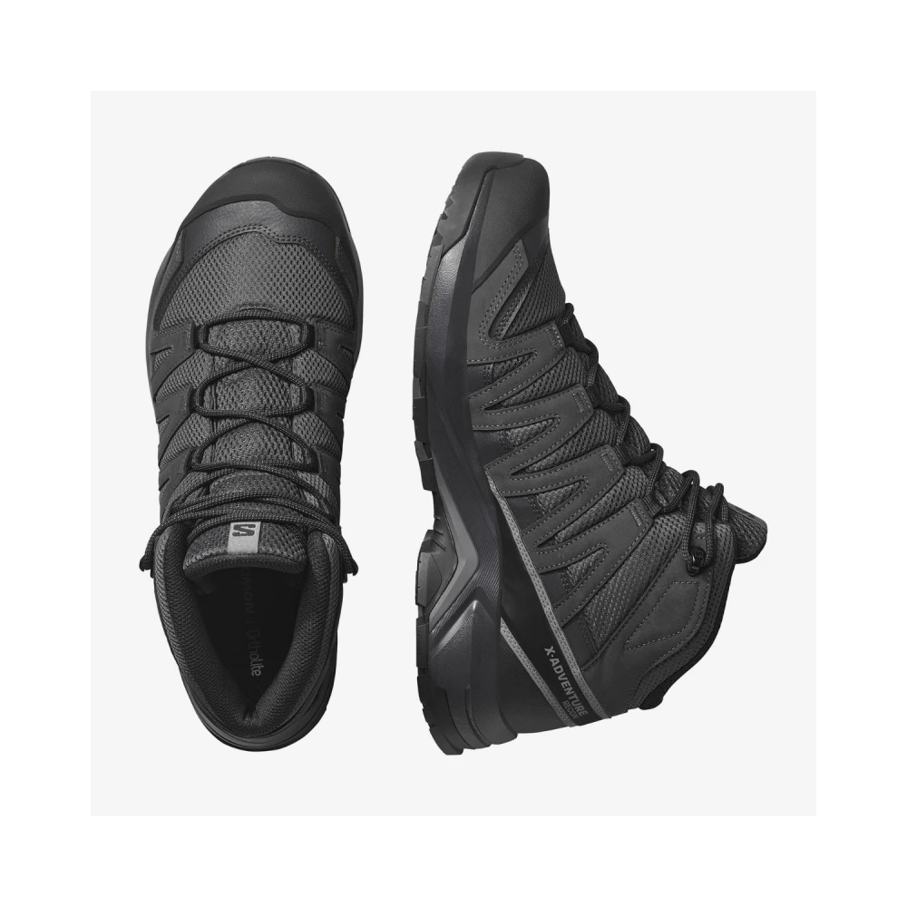 SALOMON Ανδρικά Παπούτσια Multi-Function - X-Adventure X-Adventure L47809100