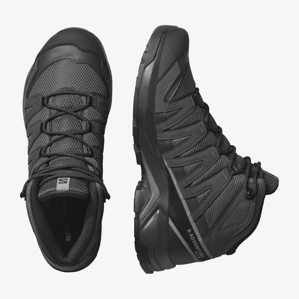 SALOMON Ανδρικά Παπούτσια Multi-Function - X-Adventure X-Adventure L47809100