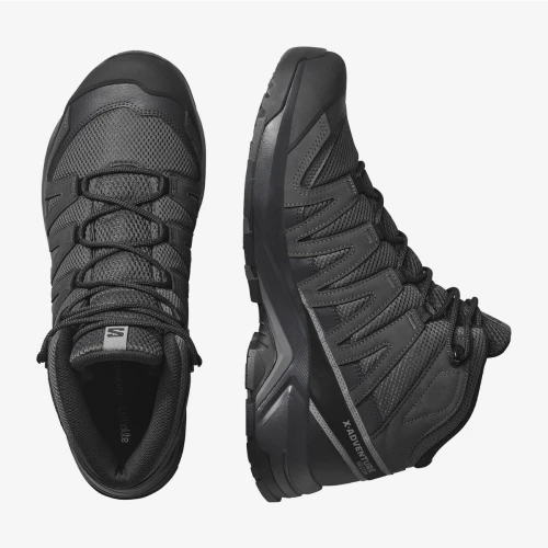 SALOMON Ανδρικά Παπούτσια Multi-Function - X-Adventure X-Adventure L47809100