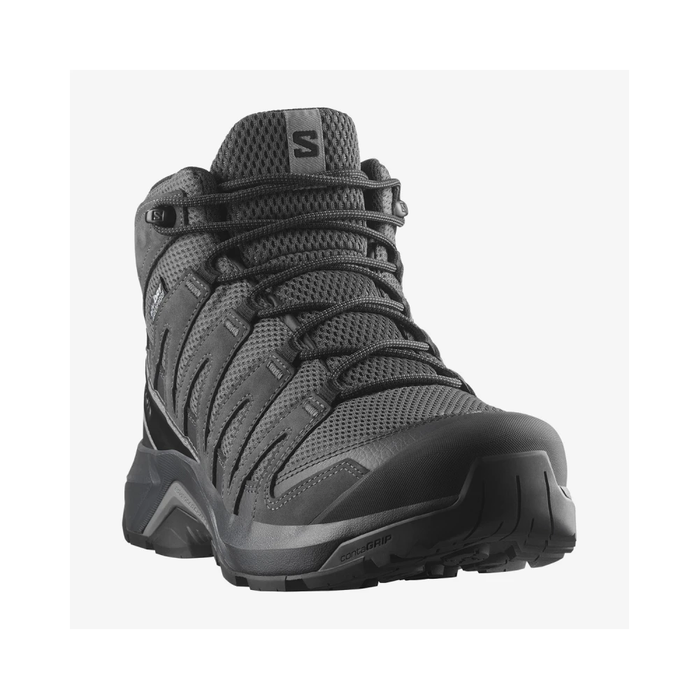 SALOMON Ανδρικά Παπούτσια Multi-Function - X-Adventure X-Adventure L47809100