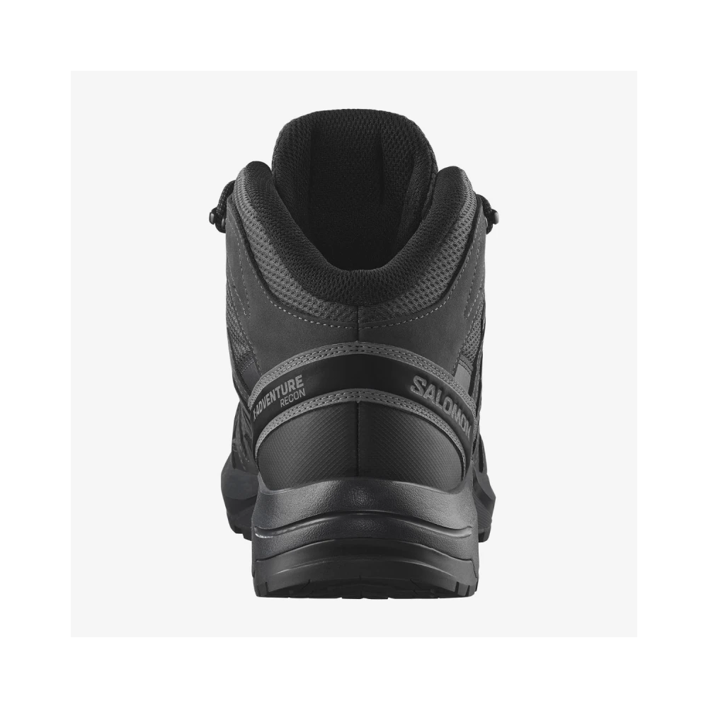 SALOMON Ανδρικά Παπούτσια Multi-Function - X-Adventure X-Adventure L47809100