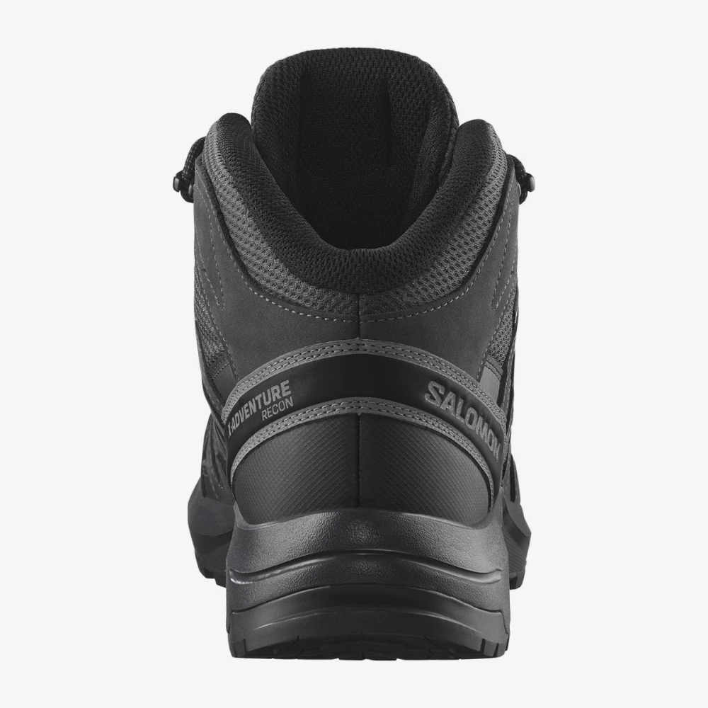 SALOMON Ανδρικά Παπούτσια Multi-Function - X-Adventure X-Adventure L47809100