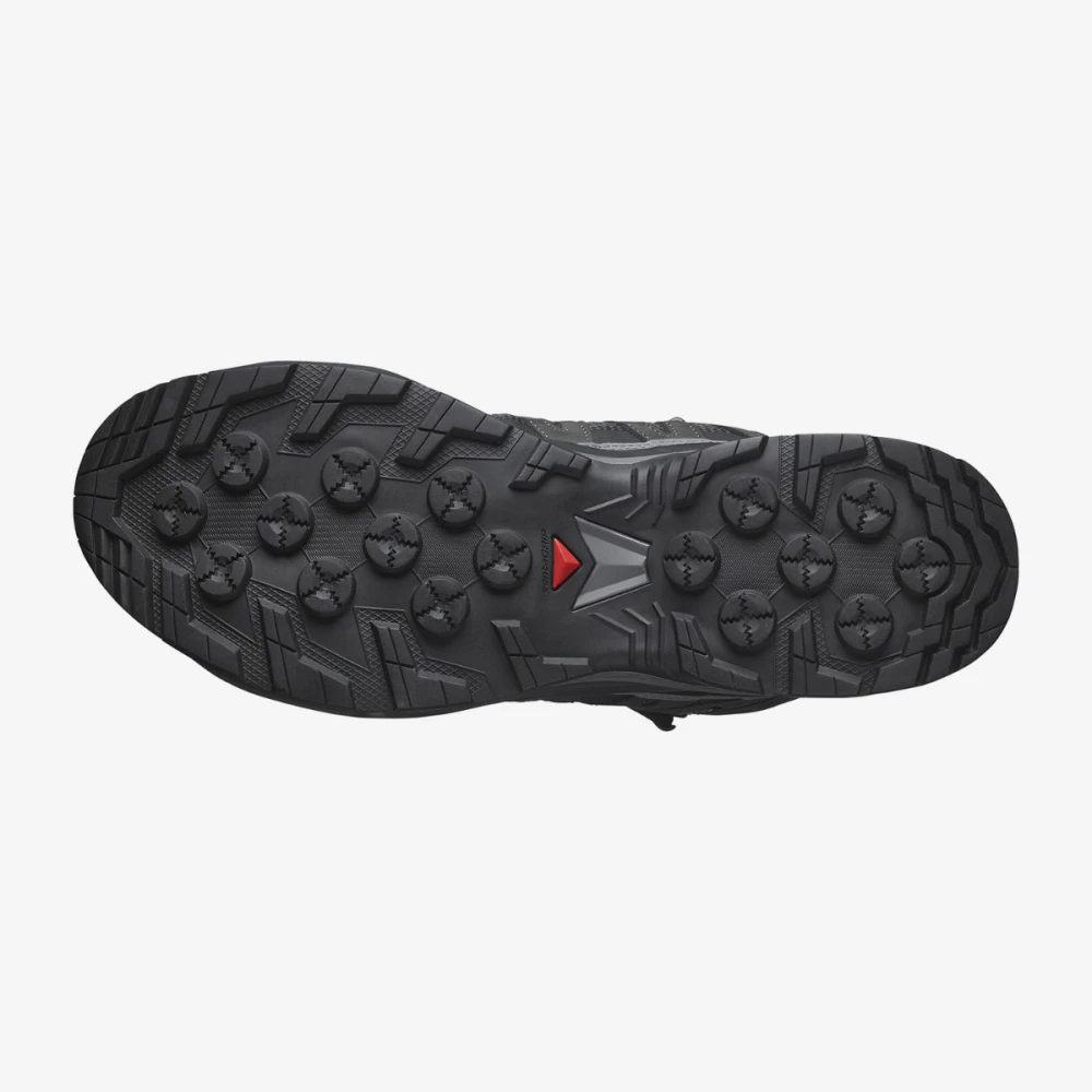 SALOMON Ανδρικά Παπούτσια Multi-Function - X-Adventure X-Adventure L47809100