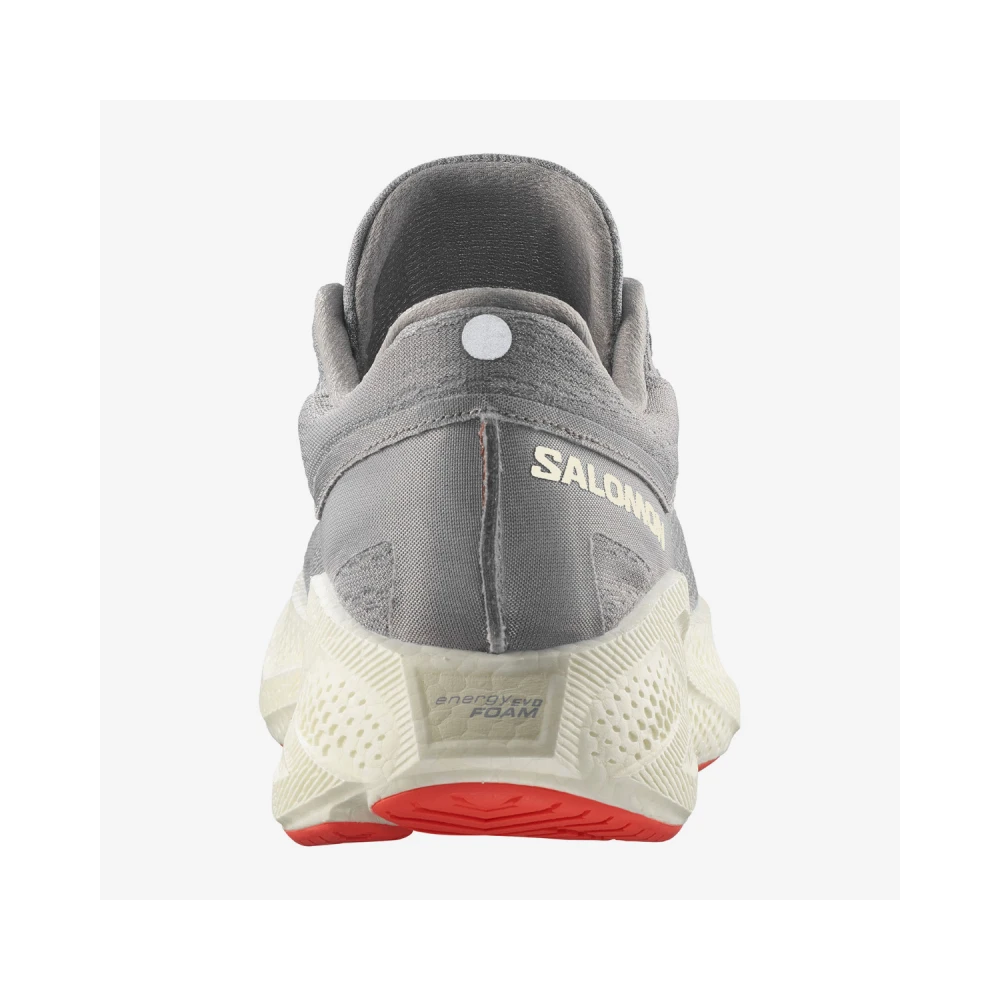 SALOMON Ανδρικά Παπούτσια Running - Aero Aero Glide 3 Alloy / Vani L47810600