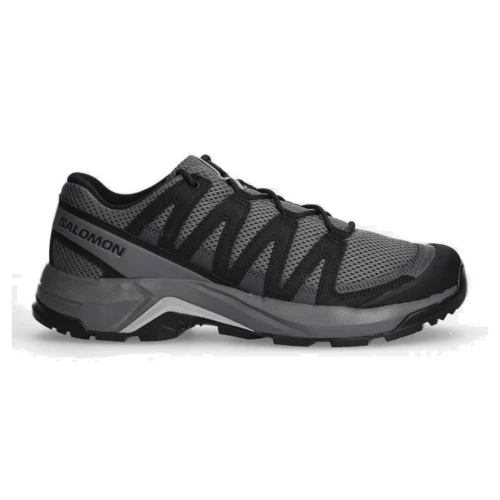 SALOMON Ανδρικά Παπούτσια Multi-Function - X-Adventure X-Adventure L47813400