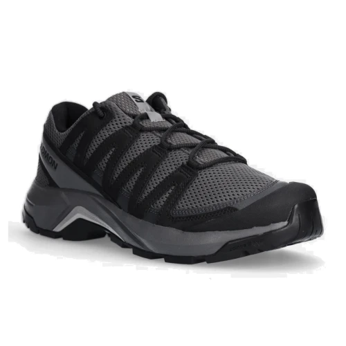 SALOMON Ανδρικά Παπούτσια Multi-Function - X-Adventure X-Adventure L47813400