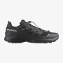 SALOMON Ανδρικά Παπούτσια Trail Running - Xa Meta Xa Meta Gore-Tex L47828700