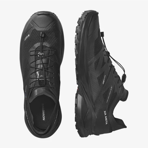 SALOMON Ανδρικά Παπούτσια Trail Running - Xa Meta Xa Meta Gore-Tex L47828700