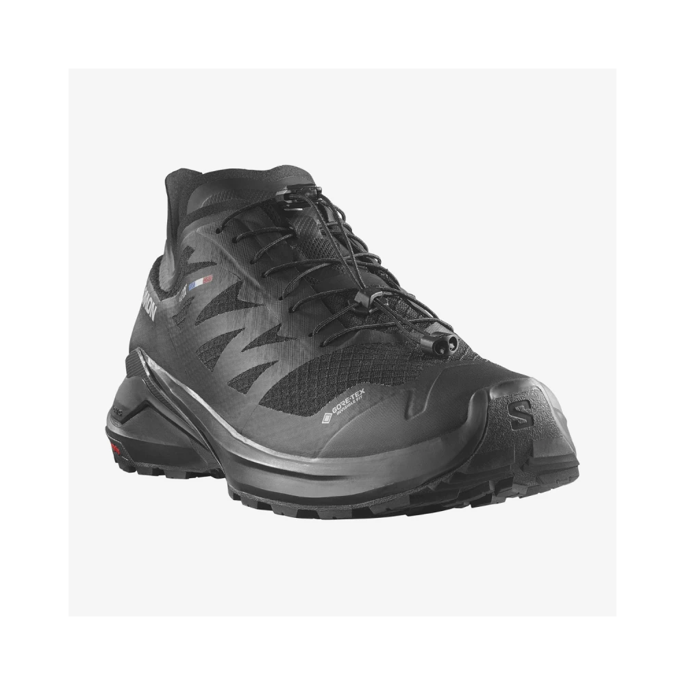SALOMON Ανδρικά Παπούτσια Trail Running - Xa Meta Xa Meta Gore-Tex L47828700