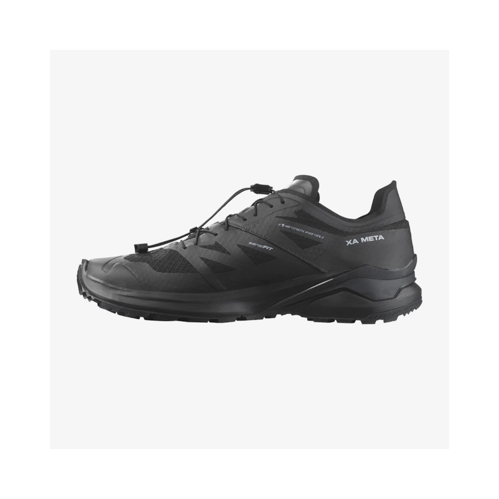 SALOMON Ανδρικά Παπούτσια Trail Running - Xa Meta Xa Meta Gore-Tex L47828700