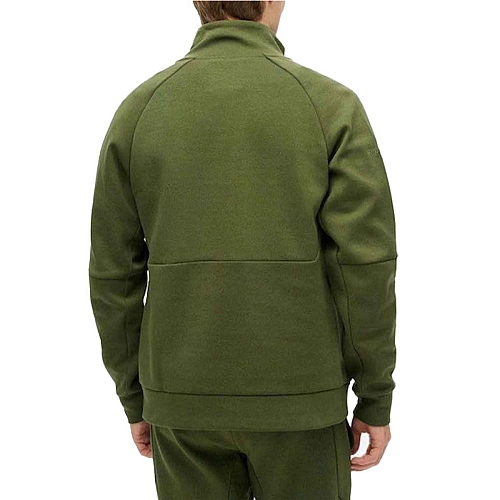 SUPERDRY Ανδρική Μπλούζα Φούτερ Sdsw Tech M2013960A