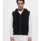 GUESS Ανδρική Αμάνικη Ζακέτα Gj Zip Reg M5GQ28KCPR1
