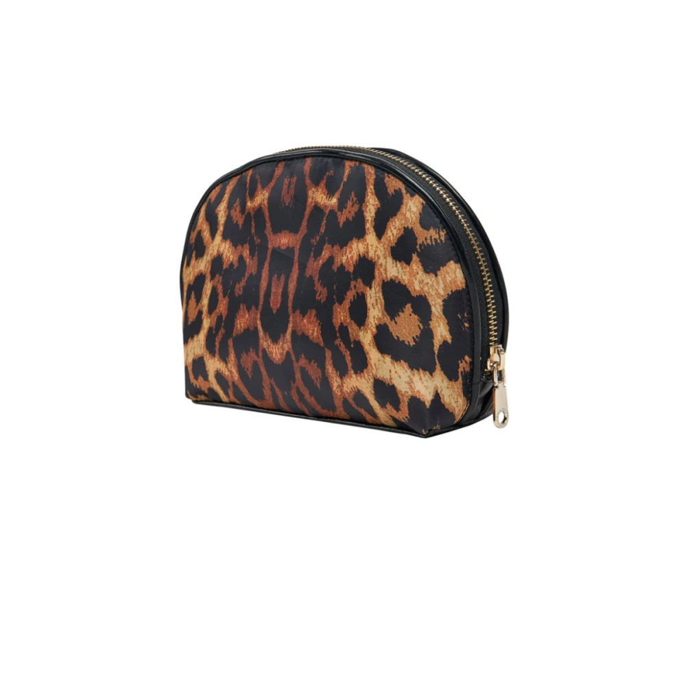 GUESS Γυναικείο Νεσεσέρ Christelle Dome Α PW5214P5270