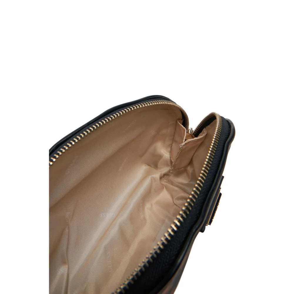 GUESS Γυναικείο Νεσεσέρ Christelle Dome Α PW5214P5270