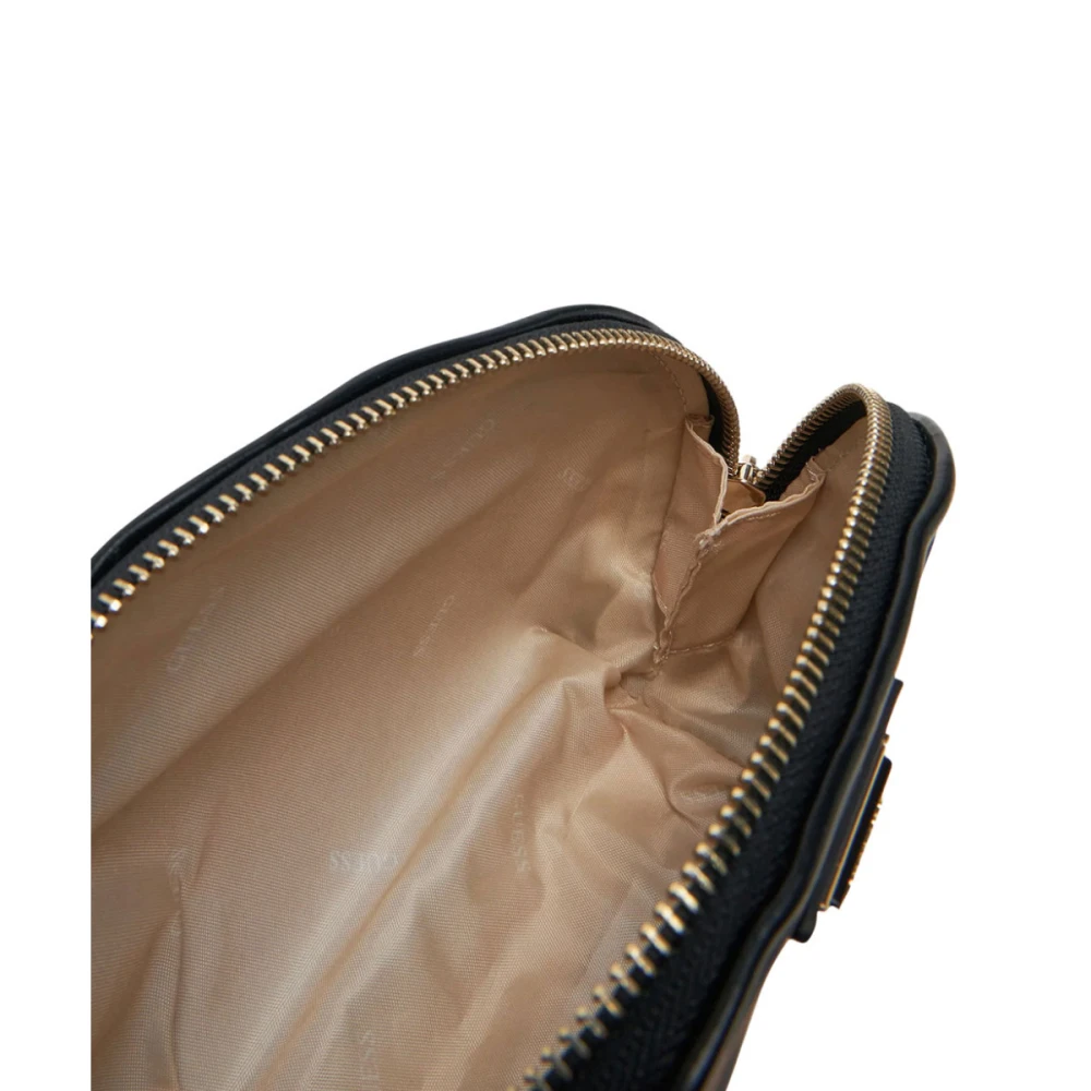 GUESS Γυναικείο Νεσεσέρ Christelle Dome Α PW5214P5270