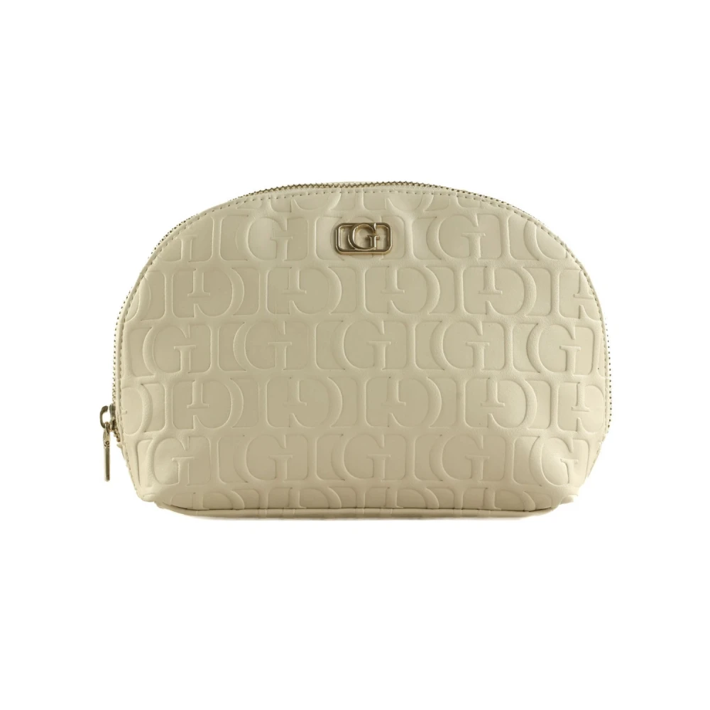 GUESS Γυναικείο Νεσεσέρ Television Dome PW7531P5270