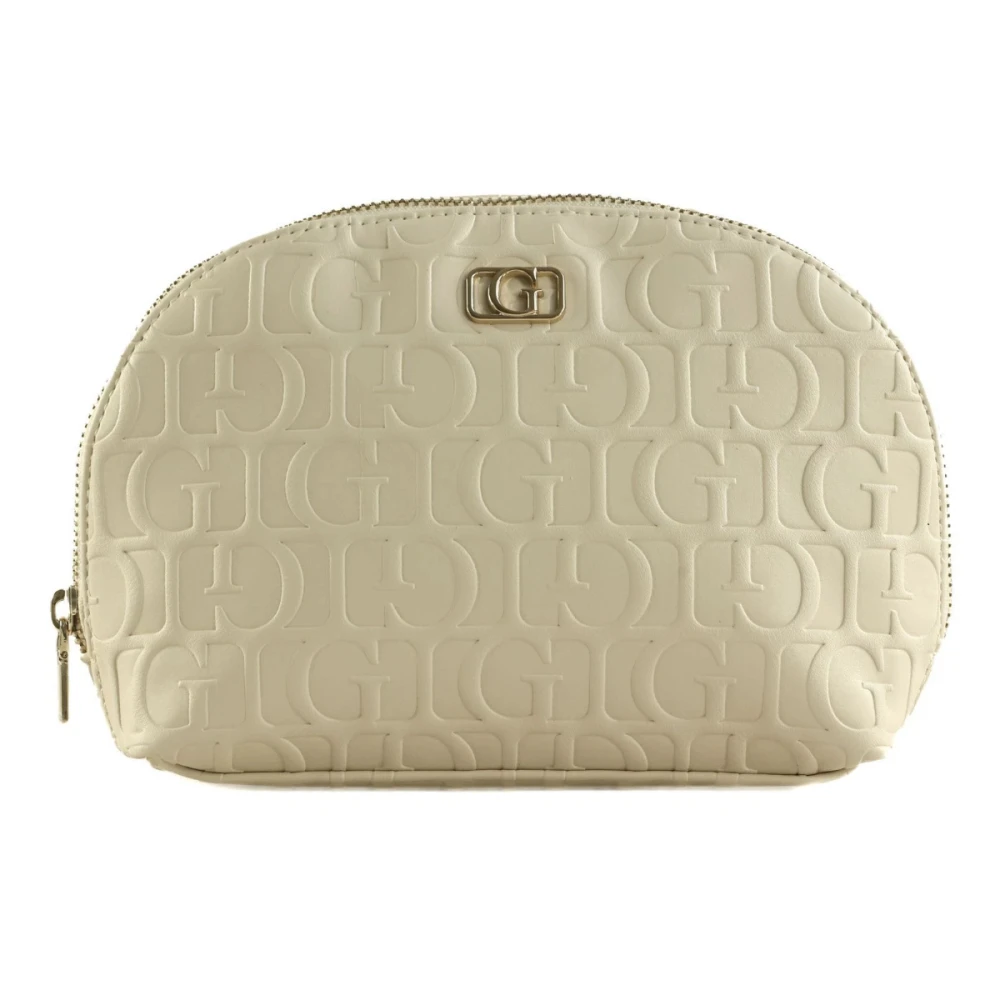 GUESS Γυναικείο Νεσεσέρ Television Dome PW7531P5270