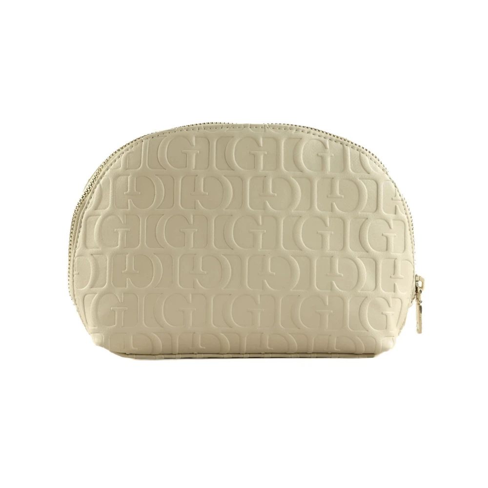 GUESS Γυναικείο Νεσεσέρ Television Dome PW7531P5270