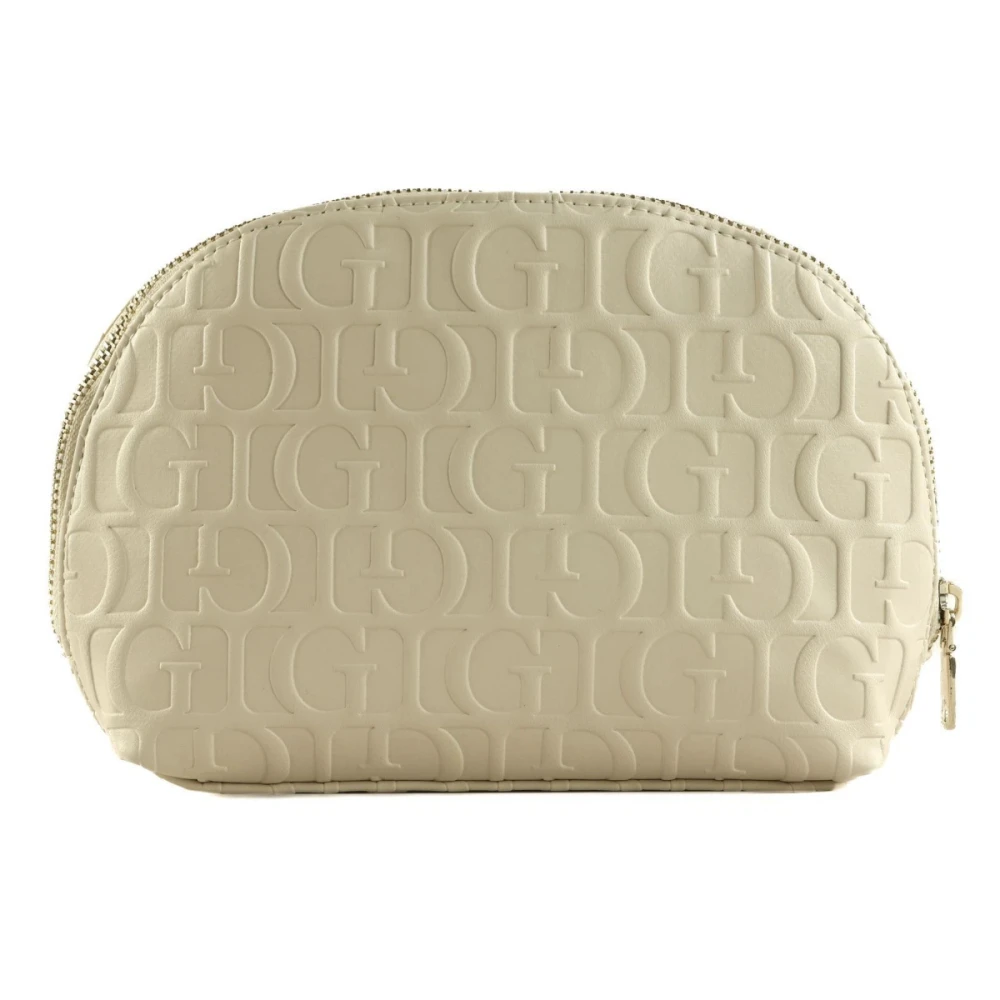 GUESS Γυναικείο Νεσεσέρ Television Dome PW7531P5270