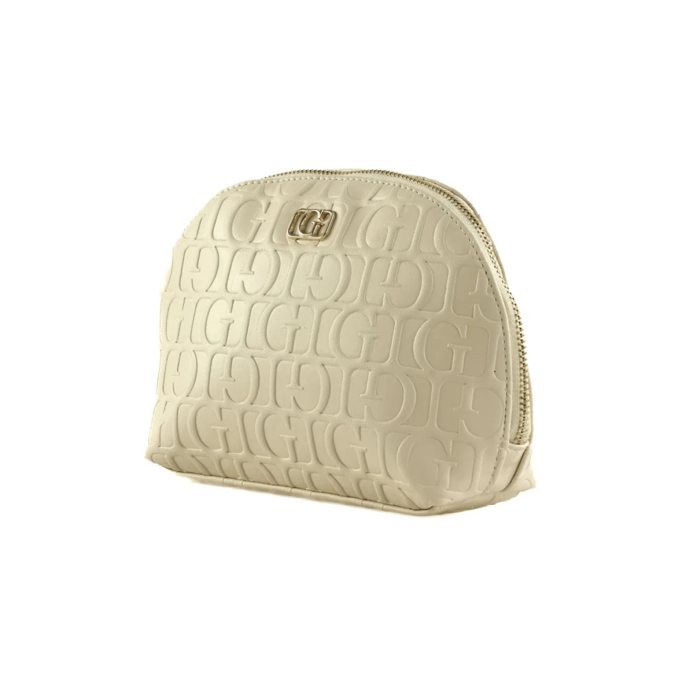 GUESS Γυναικείο Νεσεσέρ Television Dome PW7531P5270