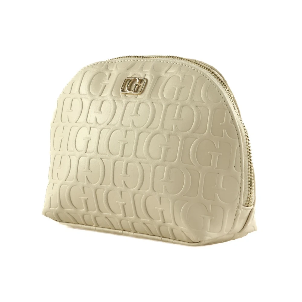 GUESS Γυναικείο Νεσεσέρ Television Dome PW7531P5270