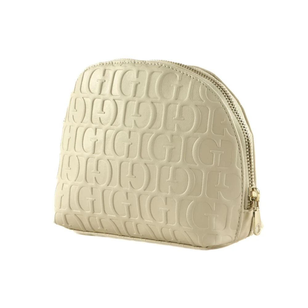 GUESS Γυναικείο Νεσεσέρ Television Dome PW7531P5270