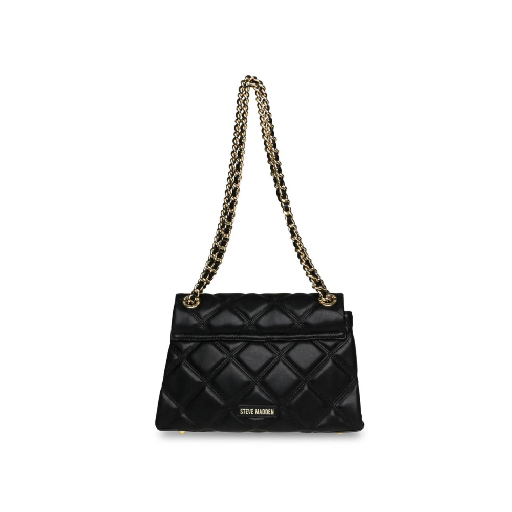 STEVE MADDEN Γυναικεία Τσάντα Bjolene SM13001062