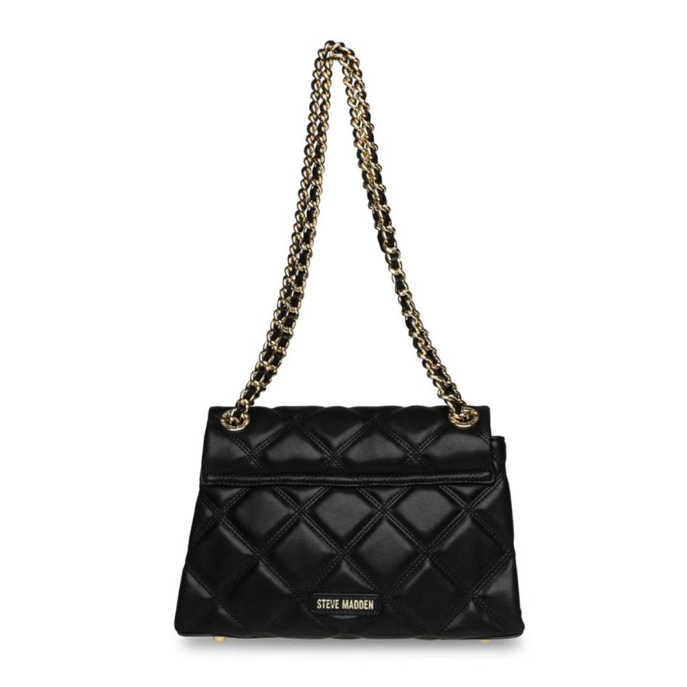STEVE MADDEN Γυναικεία Τσάντα Bjolene SM13001062
